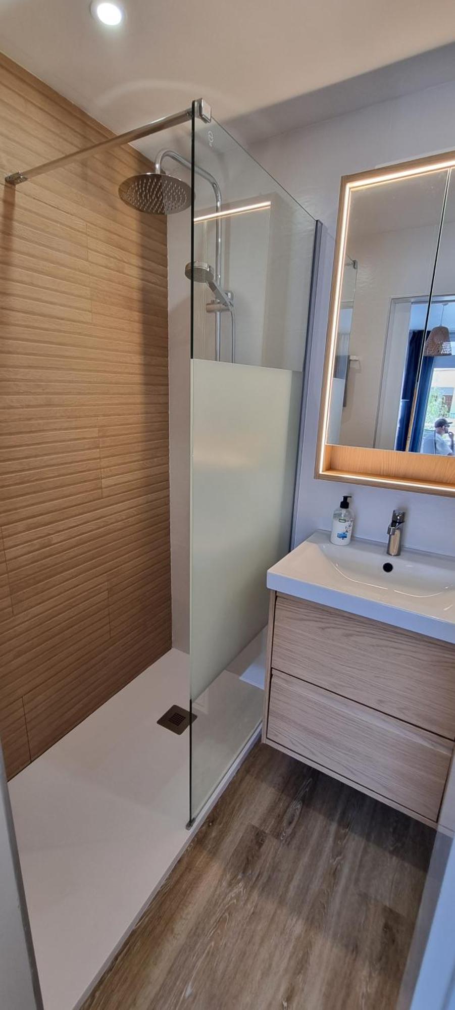 Apartment With Sea View Close To Dunes Of Playa Del Ingles San Bartolomé Esterno foto